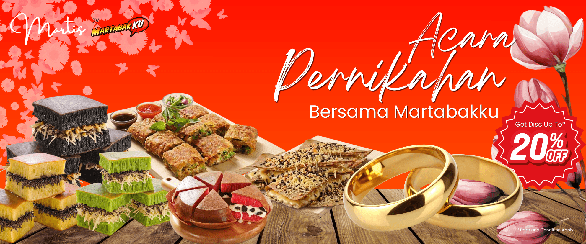 Promotional Banner 2
