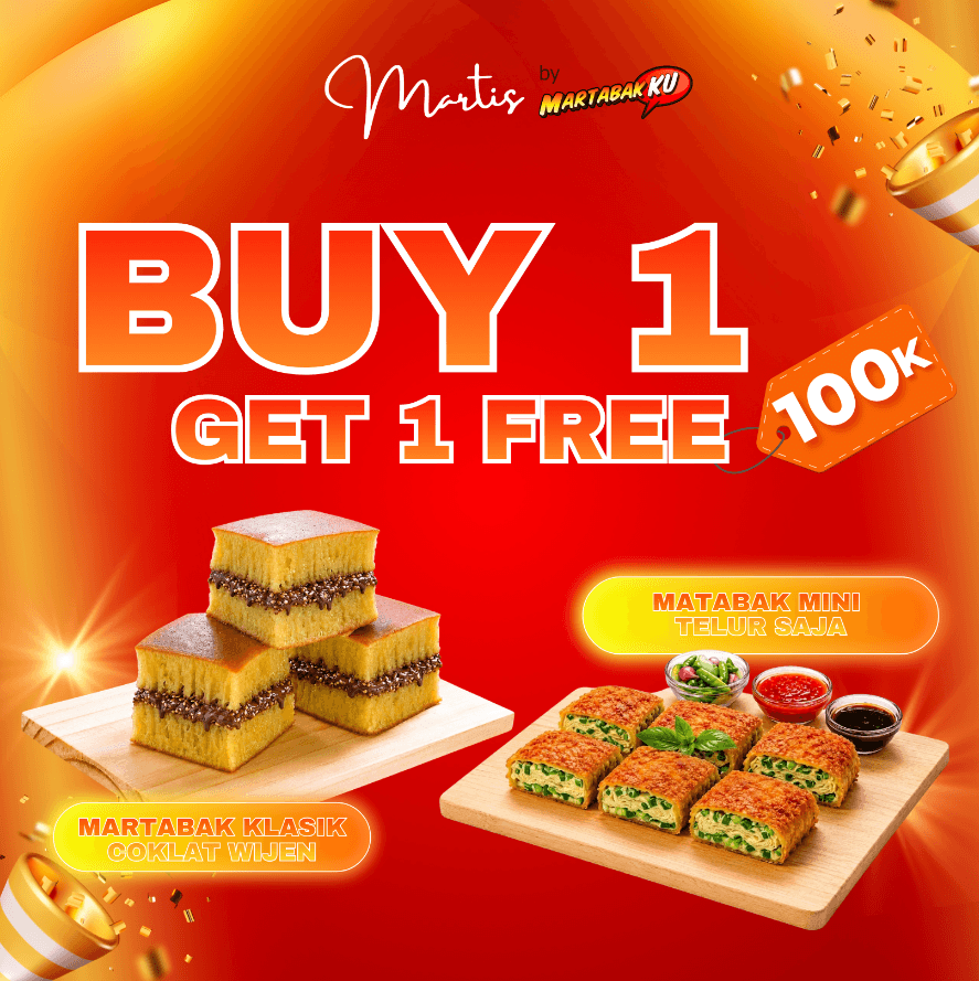 Special Promo 2