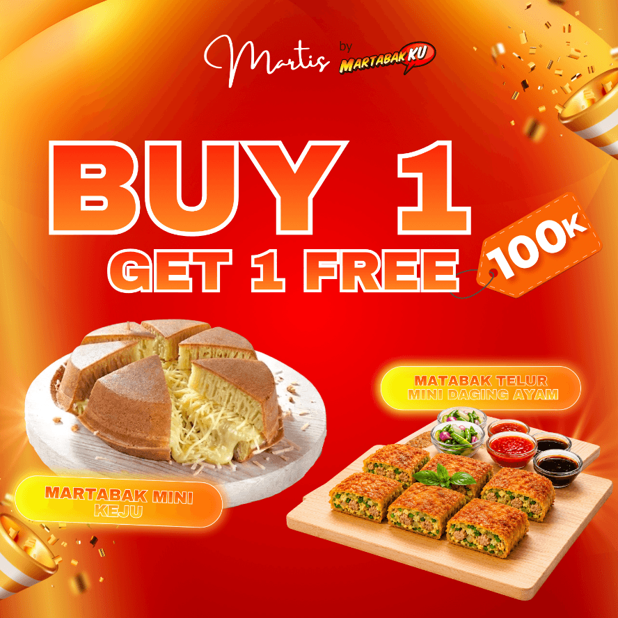 Special Promo 3