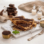 Maring Coklat